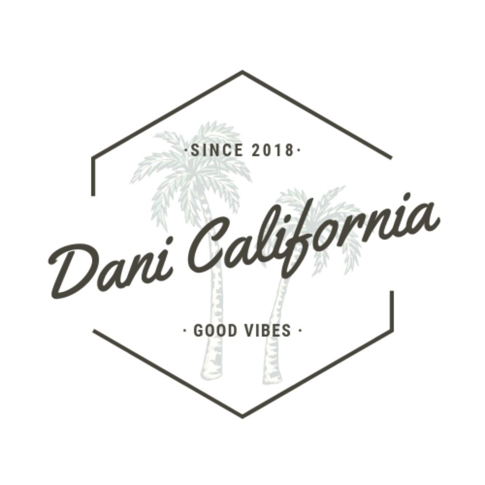 Meet your Posher, Dani